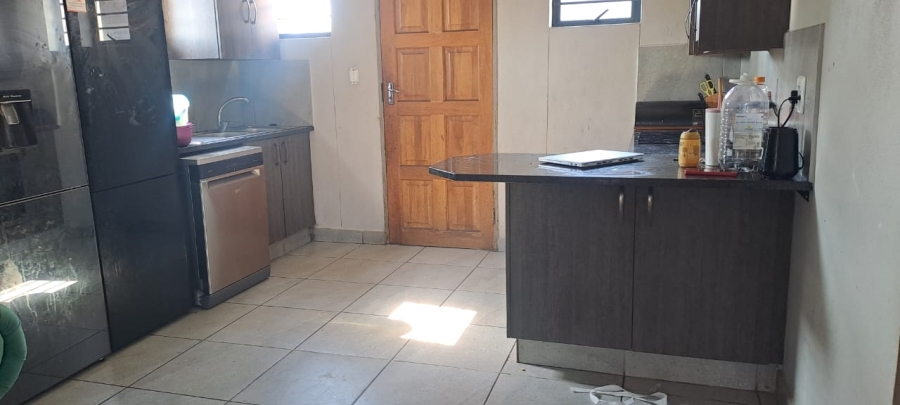 3 Bedroom Property for Sale in Andeon Gauteng