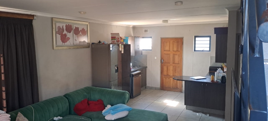 3 Bedroom Property for Sale in Andeon Gauteng
