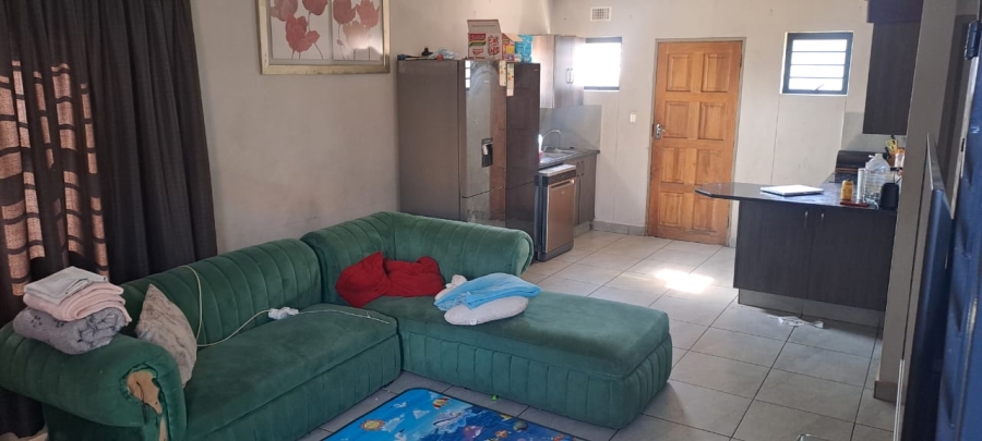 3 Bedroom Property for Sale in Andeon Gauteng