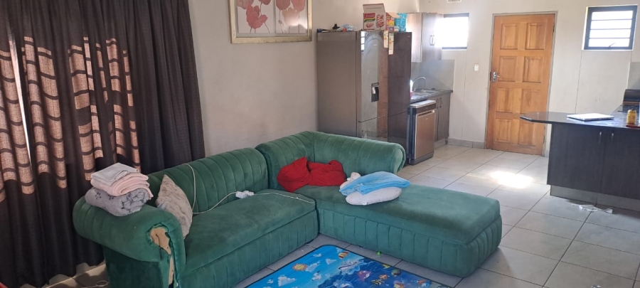 3 Bedroom Property for Sale in Andeon Gauteng