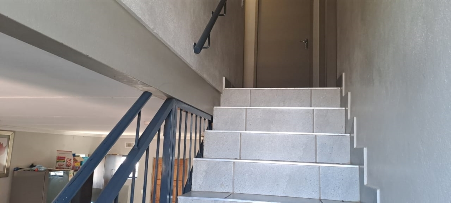 3 Bedroom Property for Sale in Andeon Gauteng