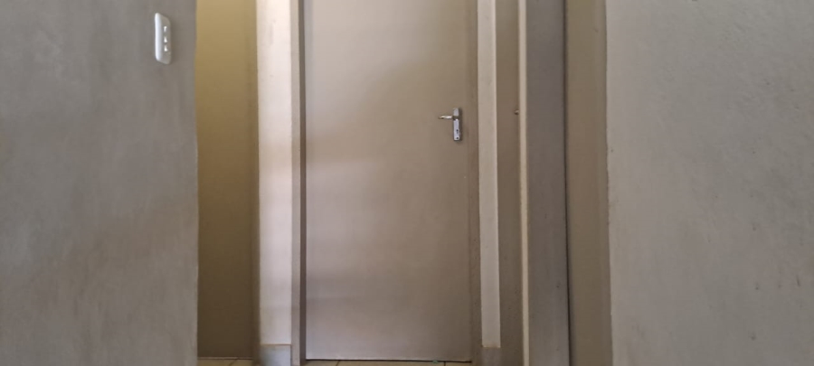 3 Bedroom Property for Sale in Andeon Gauteng