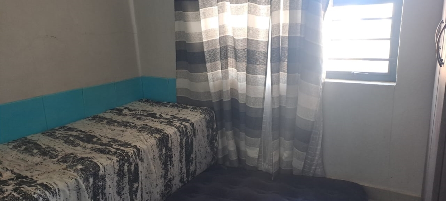 3 Bedroom Property for Sale in Andeon Gauteng