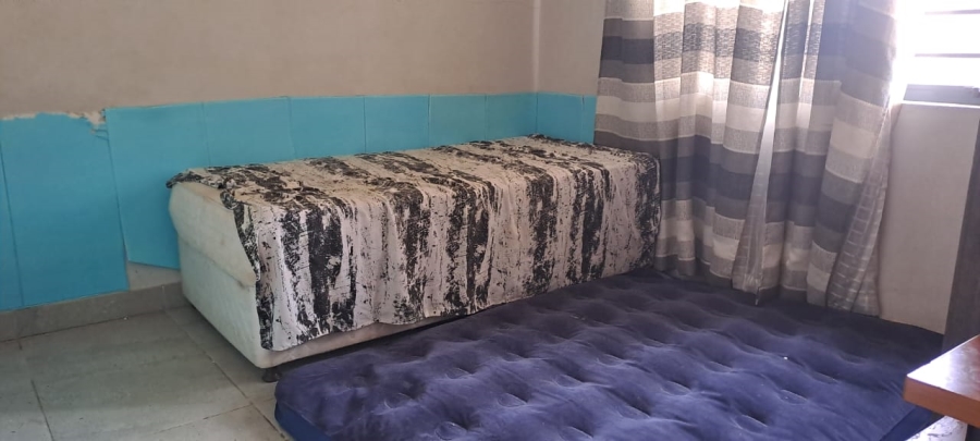 3 Bedroom Property for Sale in Andeon Gauteng