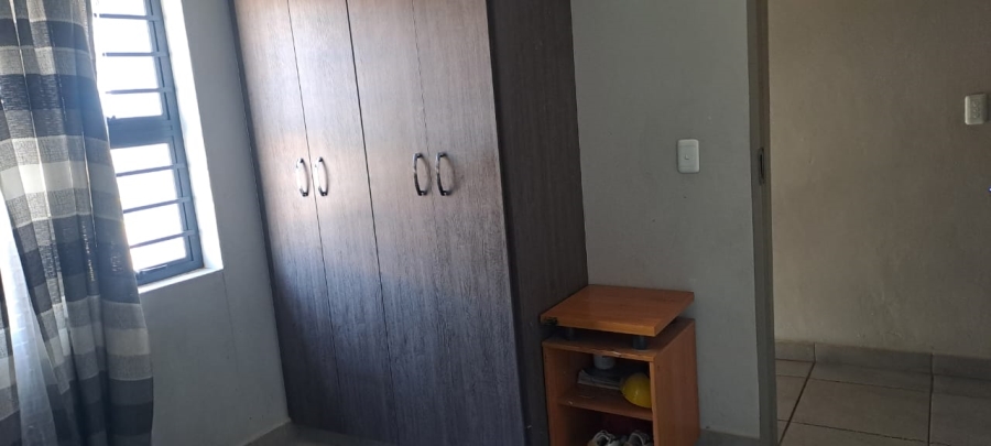 3 Bedroom Property for Sale in Andeon Gauteng