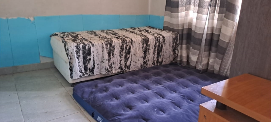3 Bedroom Property for Sale in Andeon Gauteng