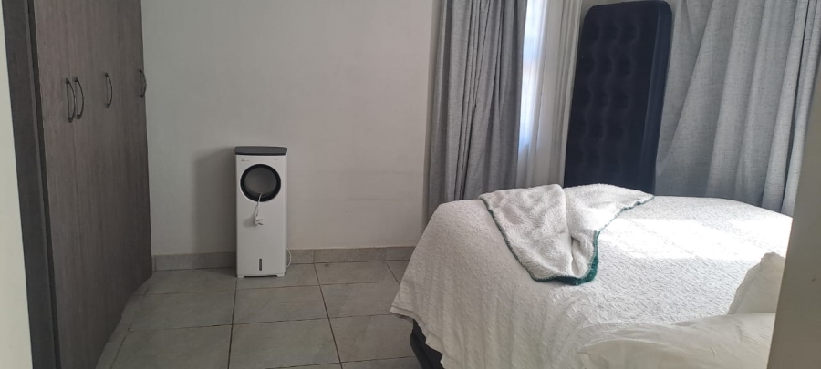 3 Bedroom Property for Sale in Andeon Gauteng