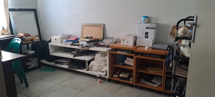 3 Bedroom Property for Sale in Andeon Gauteng