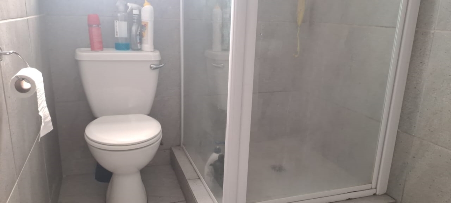 3 Bedroom Property for Sale in Andeon Gauteng