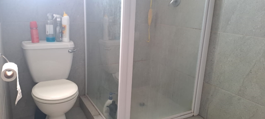 3 Bedroom Property for Sale in Andeon Gauteng