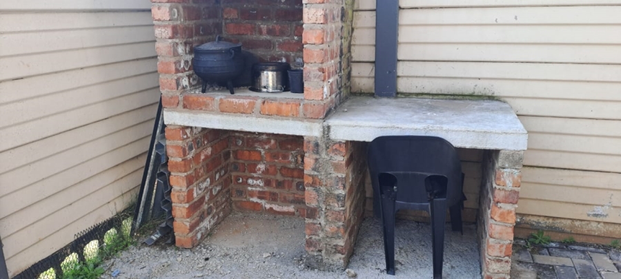 3 Bedroom Property for Sale in Andeon Gauteng