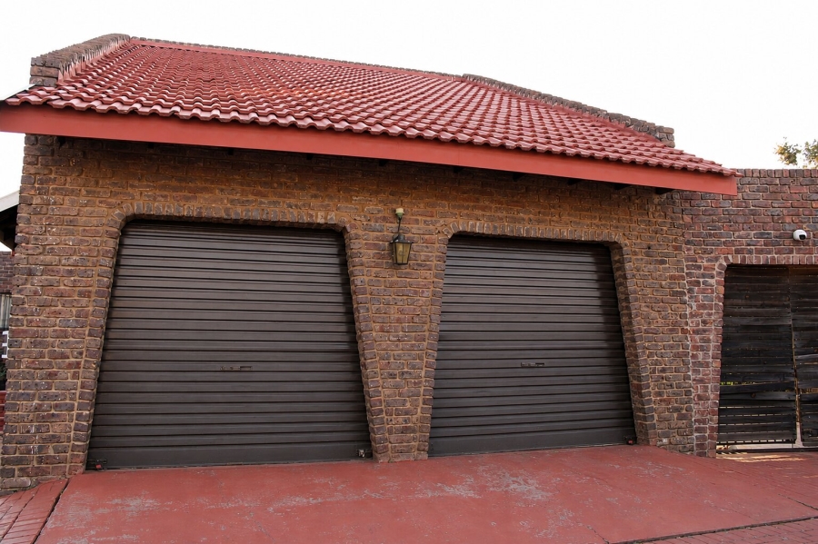 3 Bedroom Property for Sale in Heidelberg Gauteng