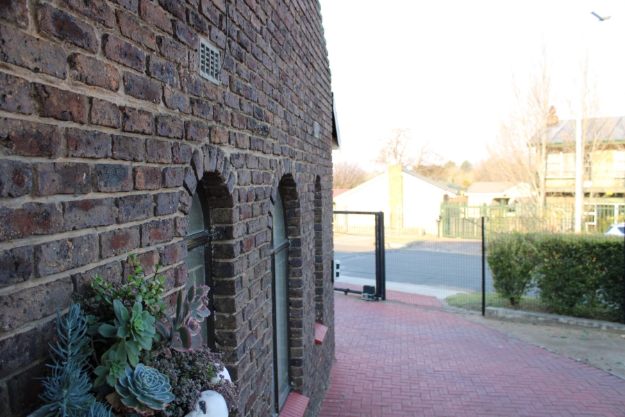 3 Bedroom Property for Sale in Heidelberg Gauteng