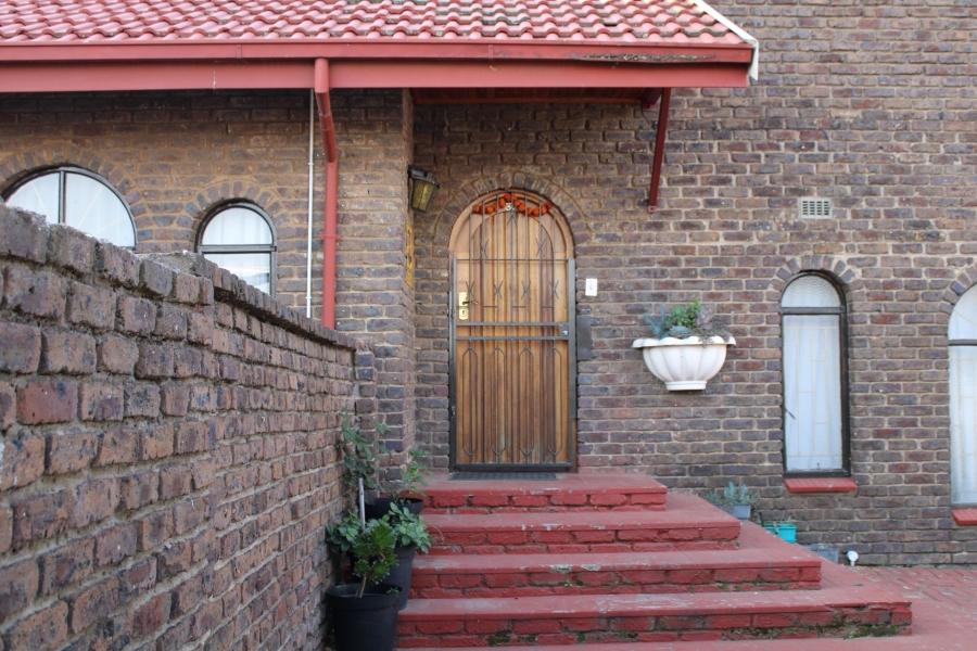 3 Bedroom Property for Sale in Heidelberg Gauteng