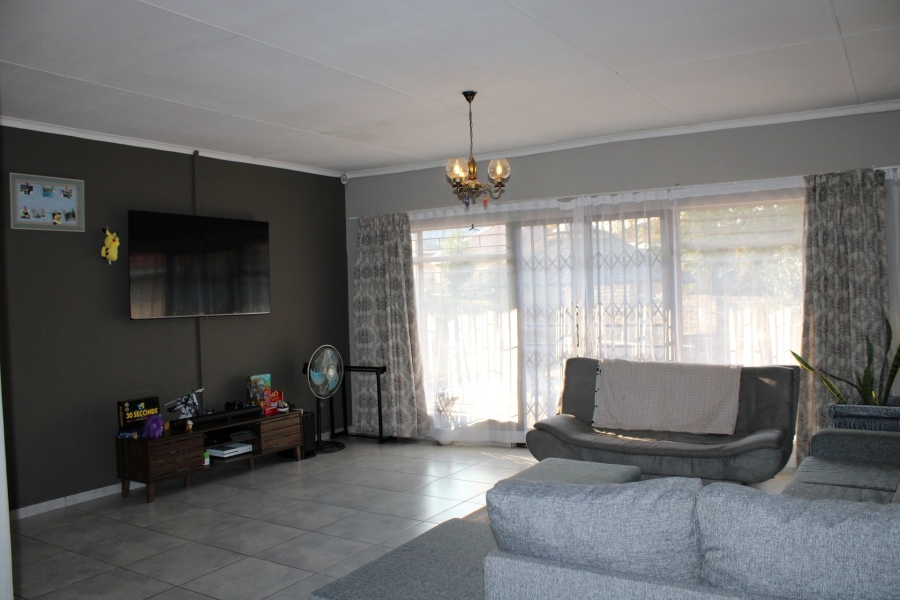 3 Bedroom Property for Sale in Heidelberg Gauteng