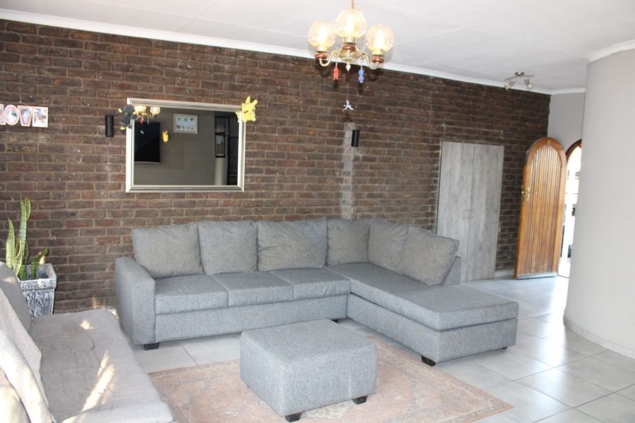 3 Bedroom Property for Sale in Heidelberg Gauteng