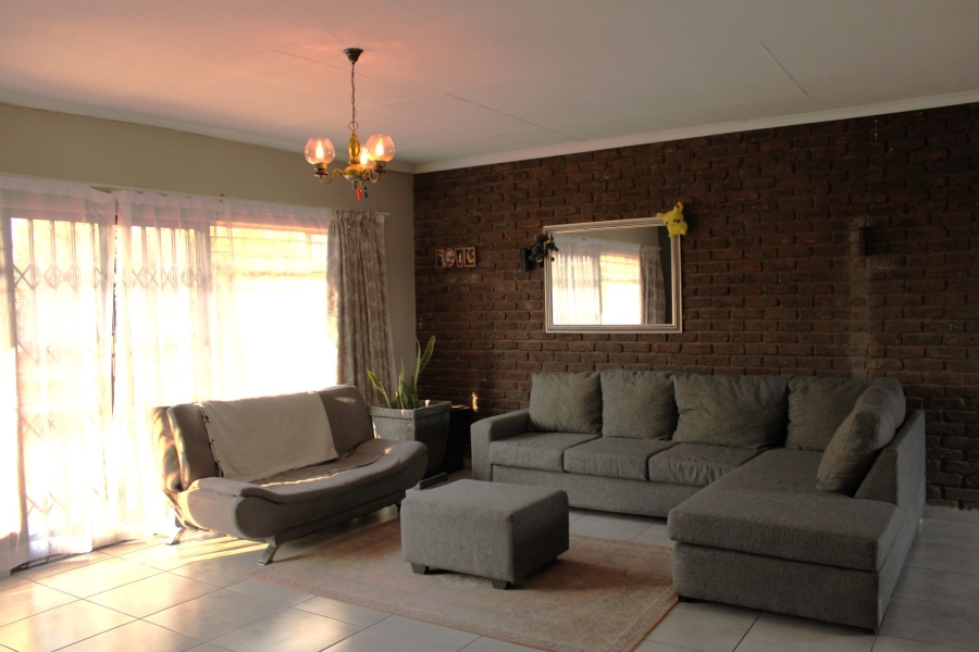 3 Bedroom Property for Sale in Heidelberg Gauteng