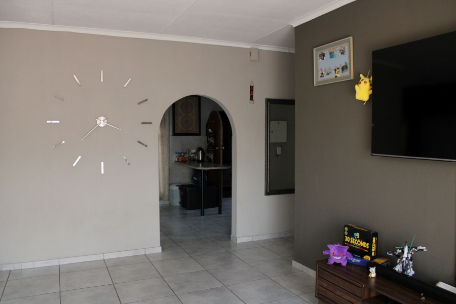 3 Bedroom Property for Sale in Heidelberg Gauteng