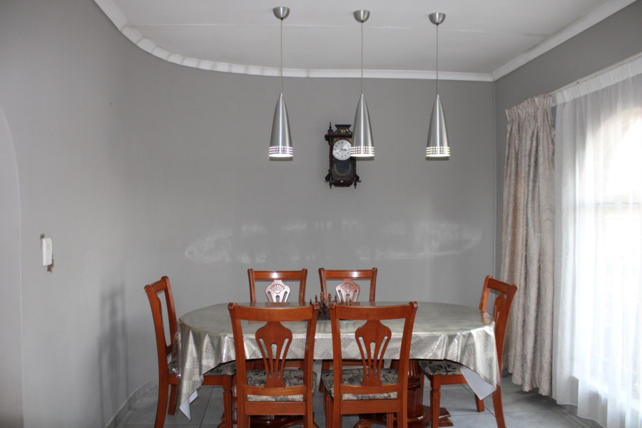 3 Bedroom Property for Sale in Heidelberg Gauteng