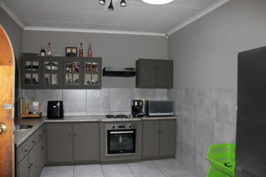 3 Bedroom Property for Sale in Heidelberg Gauteng