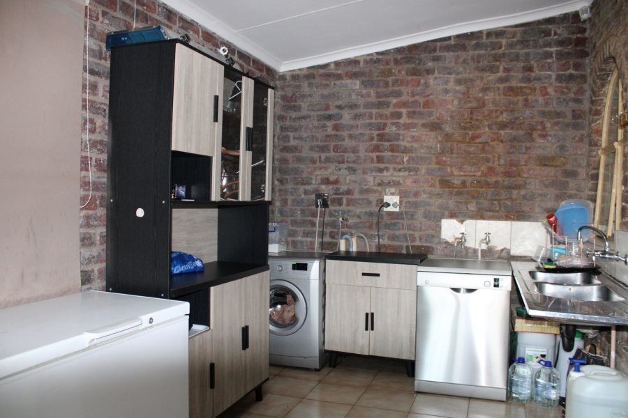 3 Bedroom Property for Sale in Heidelberg Gauteng