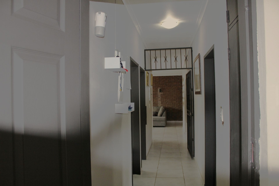 3 Bedroom Property for Sale in Heidelberg Gauteng