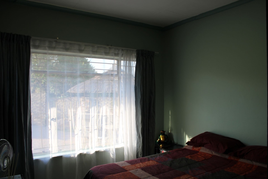 3 Bedroom Property for Sale in Heidelberg Gauteng