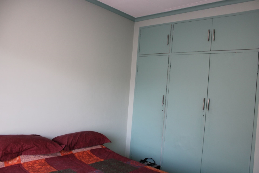 3 Bedroom Property for Sale in Heidelberg Gauteng