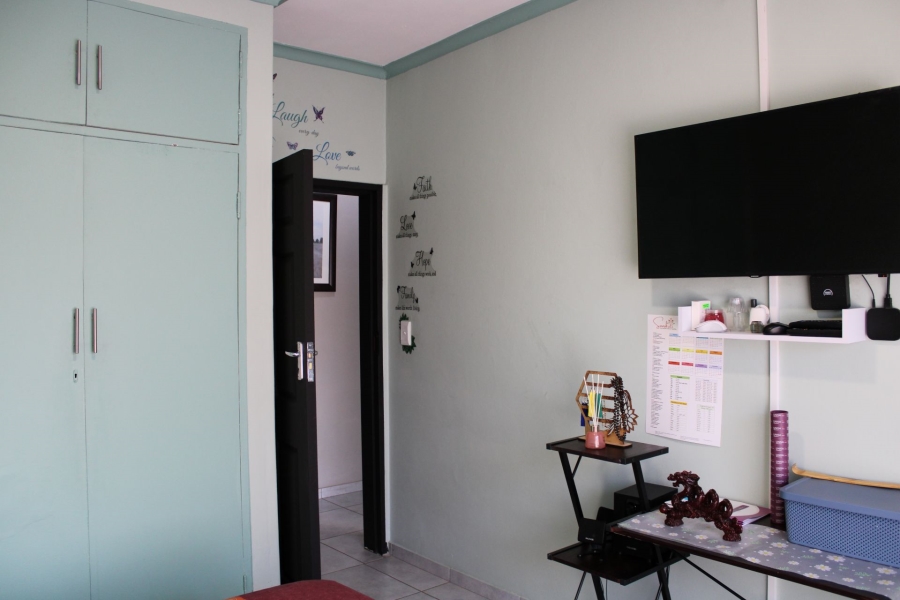 3 Bedroom Property for Sale in Heidelberg Gauteng