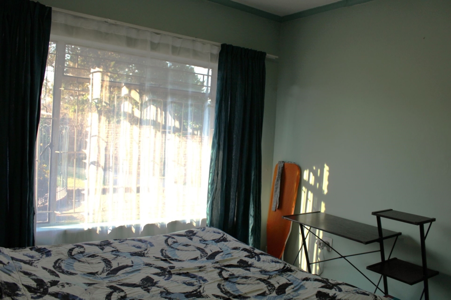 3 Bedroom Property for Sale in Heidelberg Gauteng