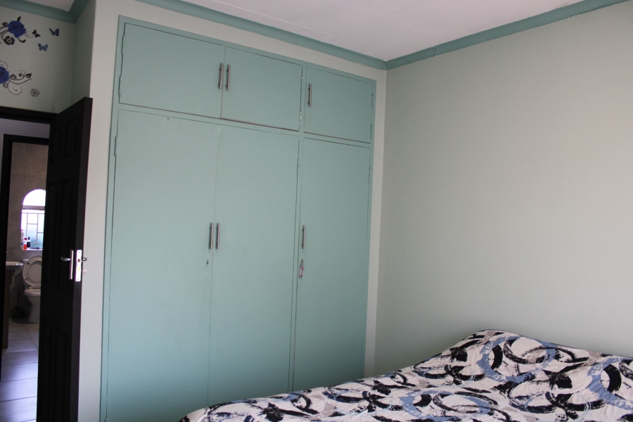 3 Bedroom Property for Sale in Heidelberg Gauteng
