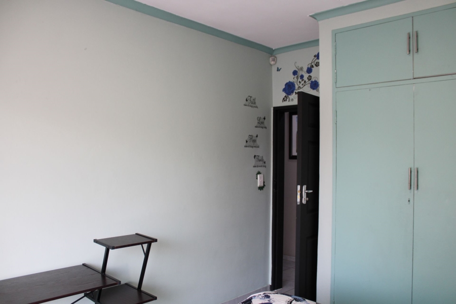 3 Bedroom Property for Sale in Heidelberg Gauteng