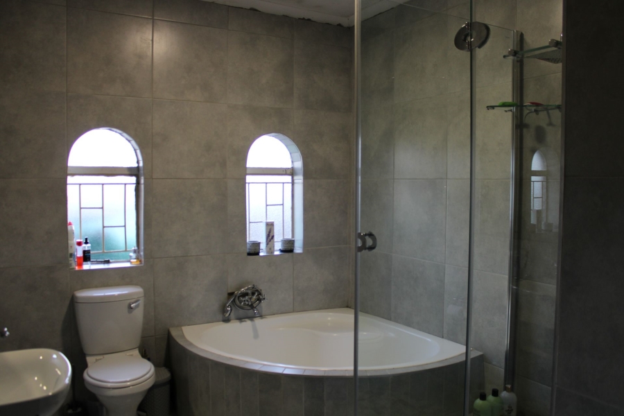 3 Bedroom Property for Sale in Heidelberg Gauteng