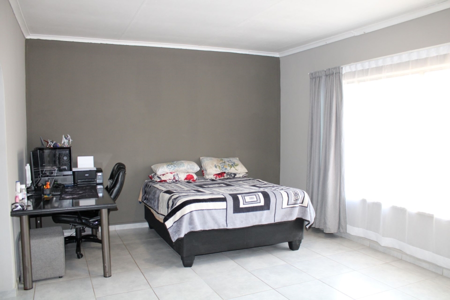 3 Bedroom Property for Sale in Heidelberg Gauteng