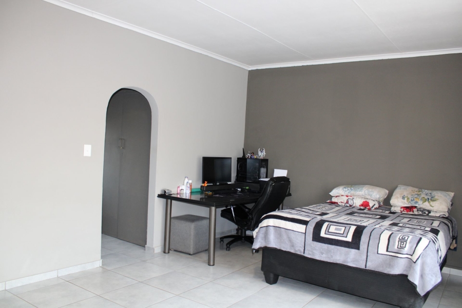 3 Bedroom Property for Sale in Heidelberg Gauteng