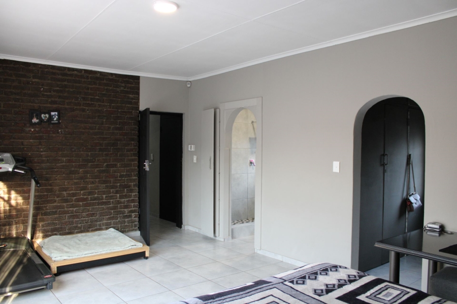 3 Bedroom Property for Sale in Heidelberg Gauteng
