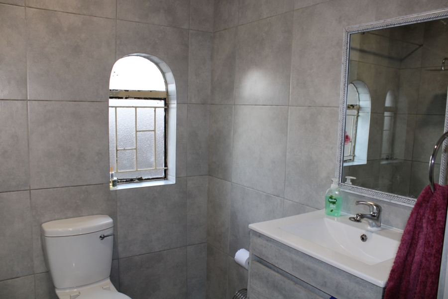 3 Bedroom Property for Sale in Heidelberg Gauteng