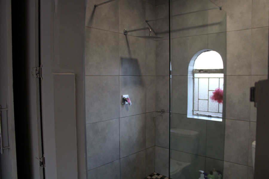 3 Bedroom Property for Sale in Heidelberg Gauteng