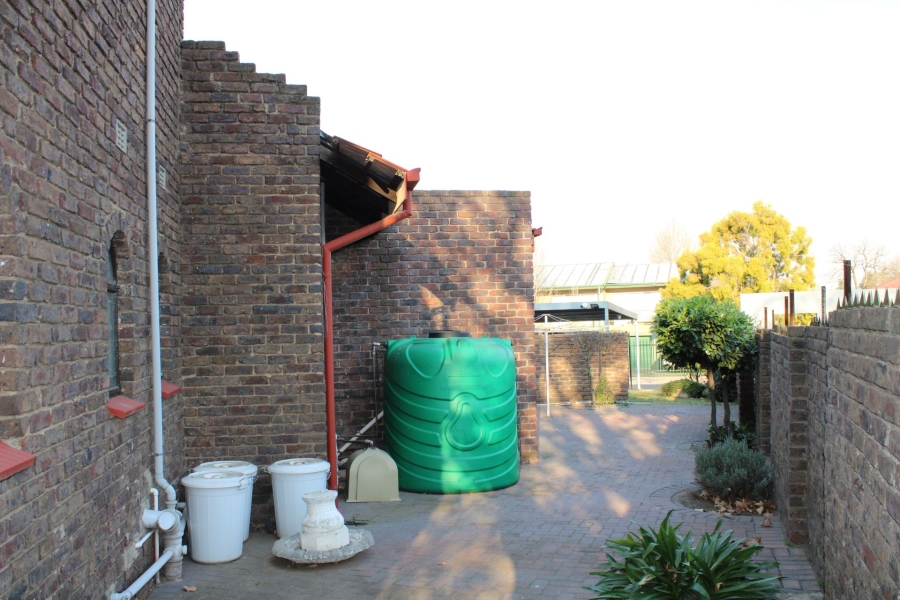 3 Bedroom Property for Sale in Heidelberg Gauteng