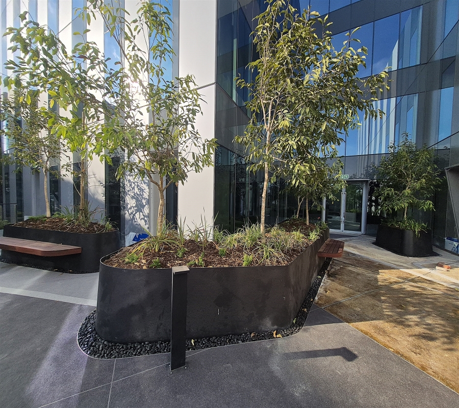 To Let Commercial Property for Rent in Rosebank Gauteng