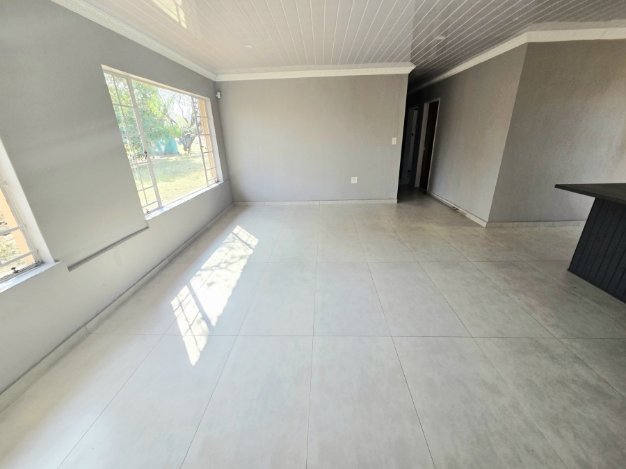 To Let 2 Bedroom Property for Rent in President Park Gauteng