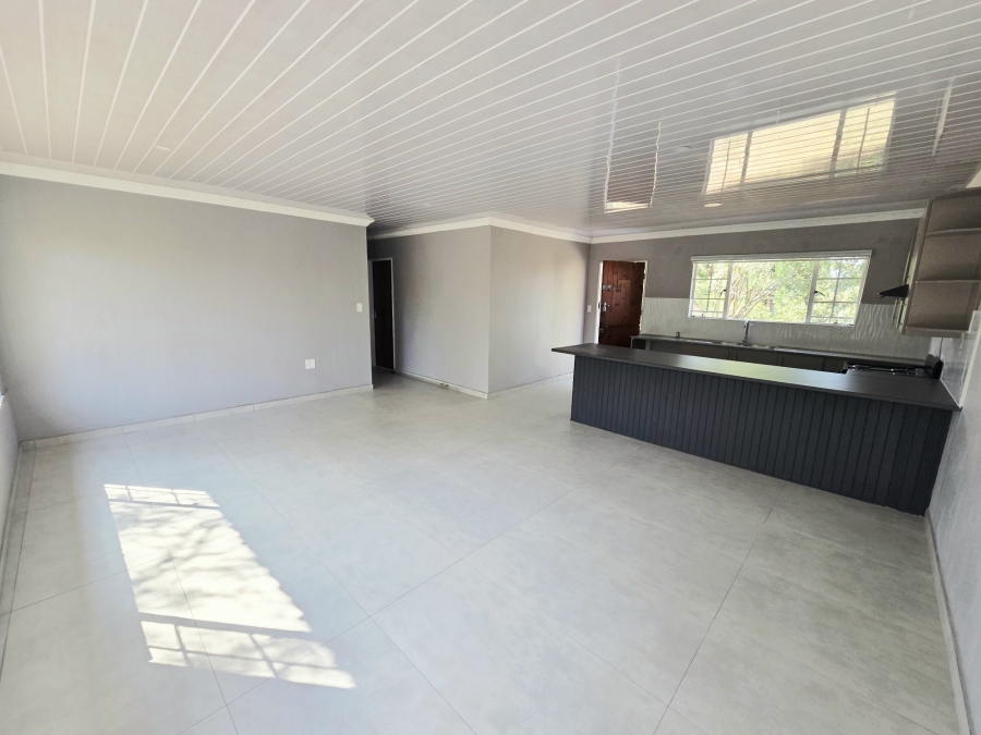 To Let 2 Bedroom Property for Rent in President Park Gauteng