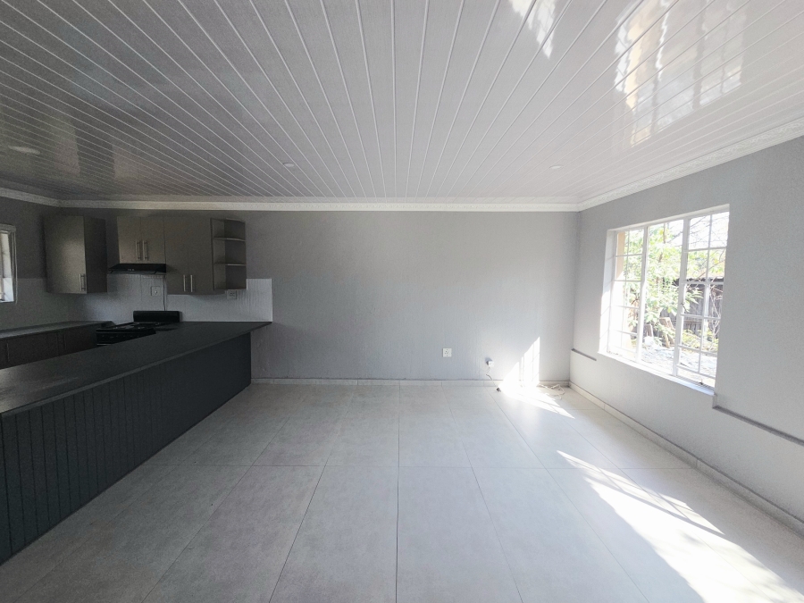 To Let 2 Bedroom Property for Rent in President Park Gauteng