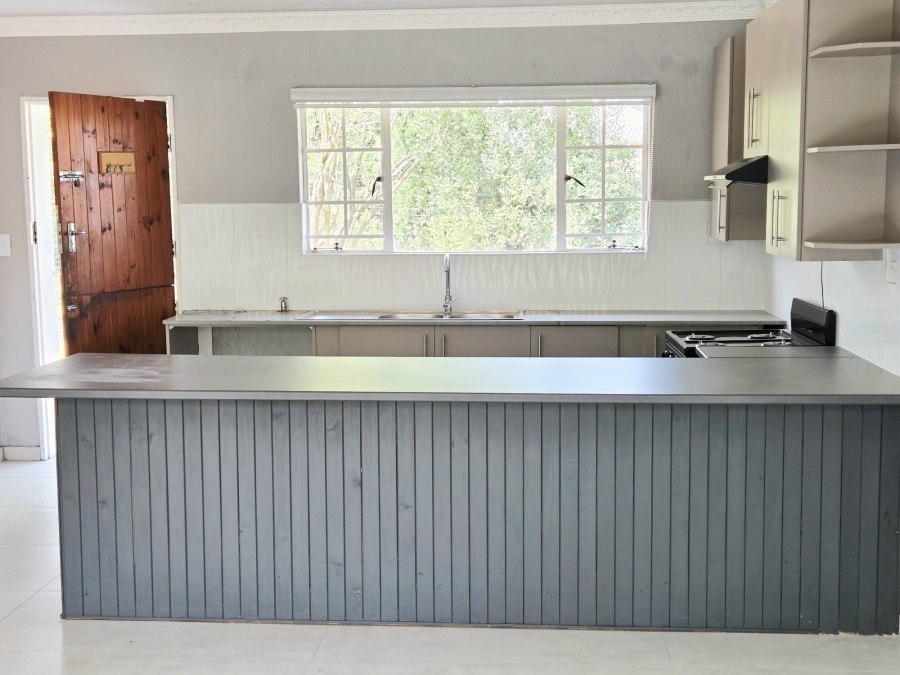 To Let 2 Bedroom Property for Rent in President Park Gauteng