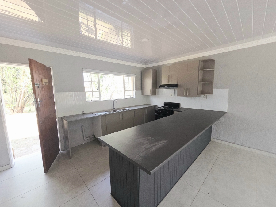 To Let 2 Bedroom Property for Rent in President Park Gauteng