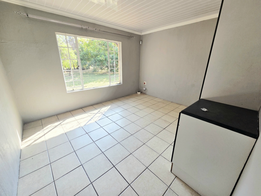 To Let 2 Bedroom Property for Rent in President Park Gauteng