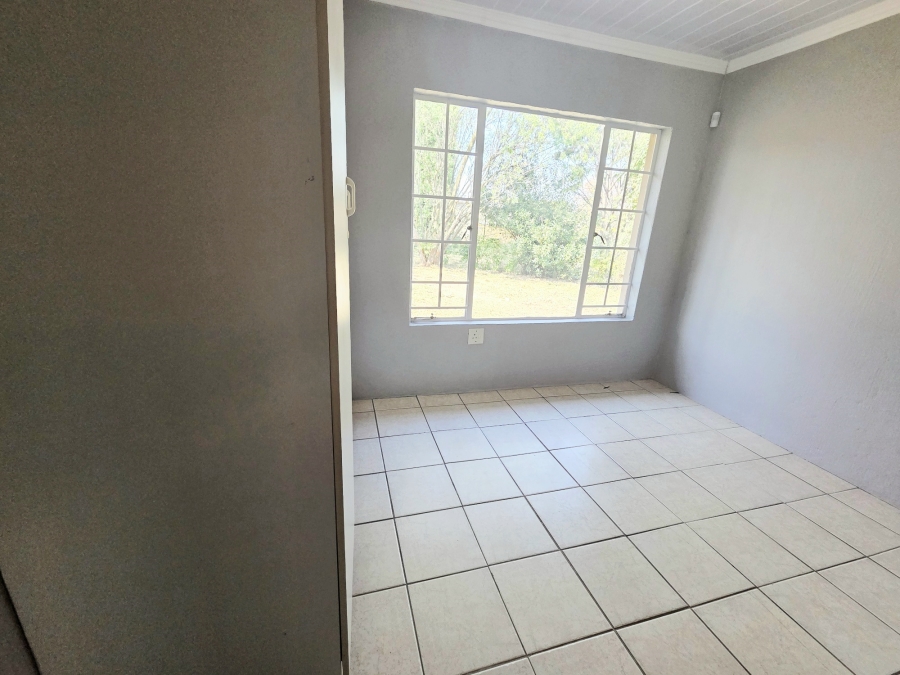 To Let 2 Bedroom Property for Rent in President Park Gauteng