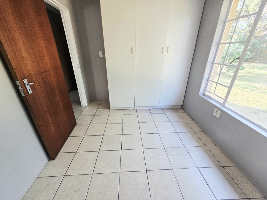 To Let 2 Bedroom Property for Rent in President Park Gauteng