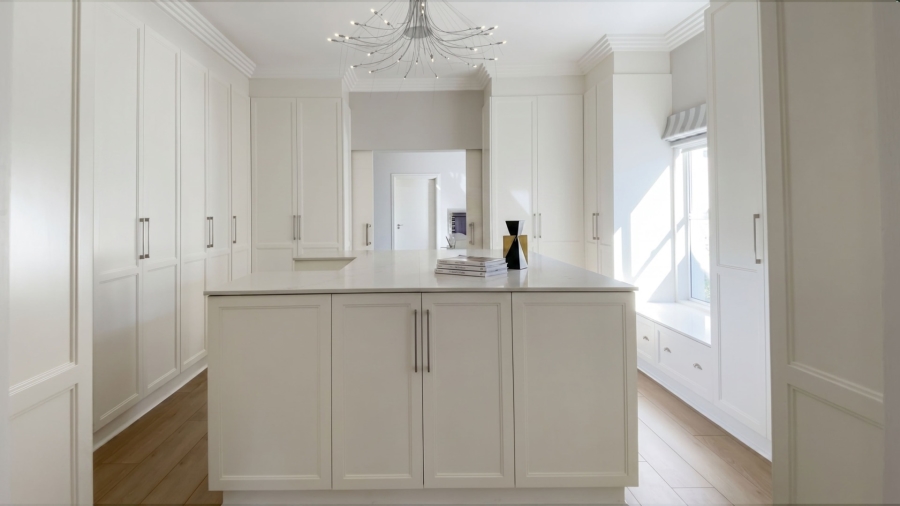 5 Bedroom Property for Sale in Steyn City Gauteng
