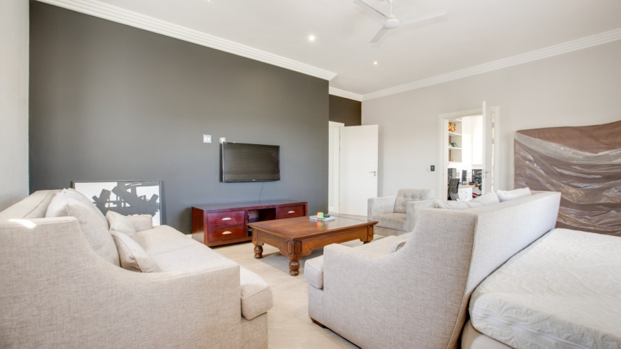 5 Bedroom Property for Sale in Steyn City Gauteng
